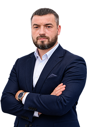 Константин Латковский