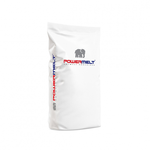 Клей-расплав Powermelt M-675